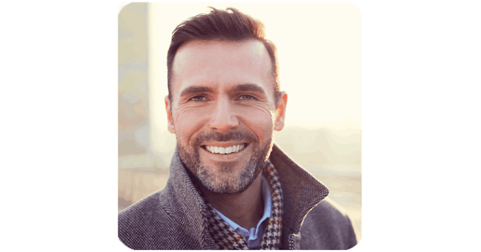 Prostafense Claim Best Offer Official User 1